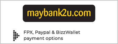 barbot400x150-maybank3