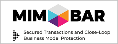 barbot400x150-mimbar2