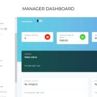 OUTLETS Starter Pack – Plan B Plus (12-Mth)