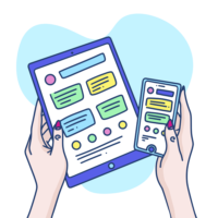 INVOX Subscription 1-Year