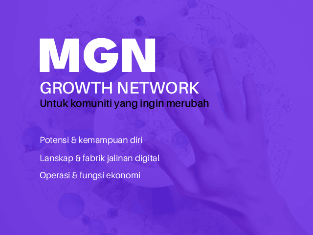 trio-mgn-2-malaysia-noresize